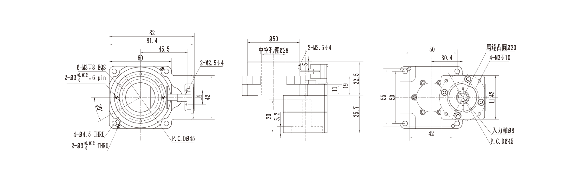 BPHN060-10.png BPHN060-10.png