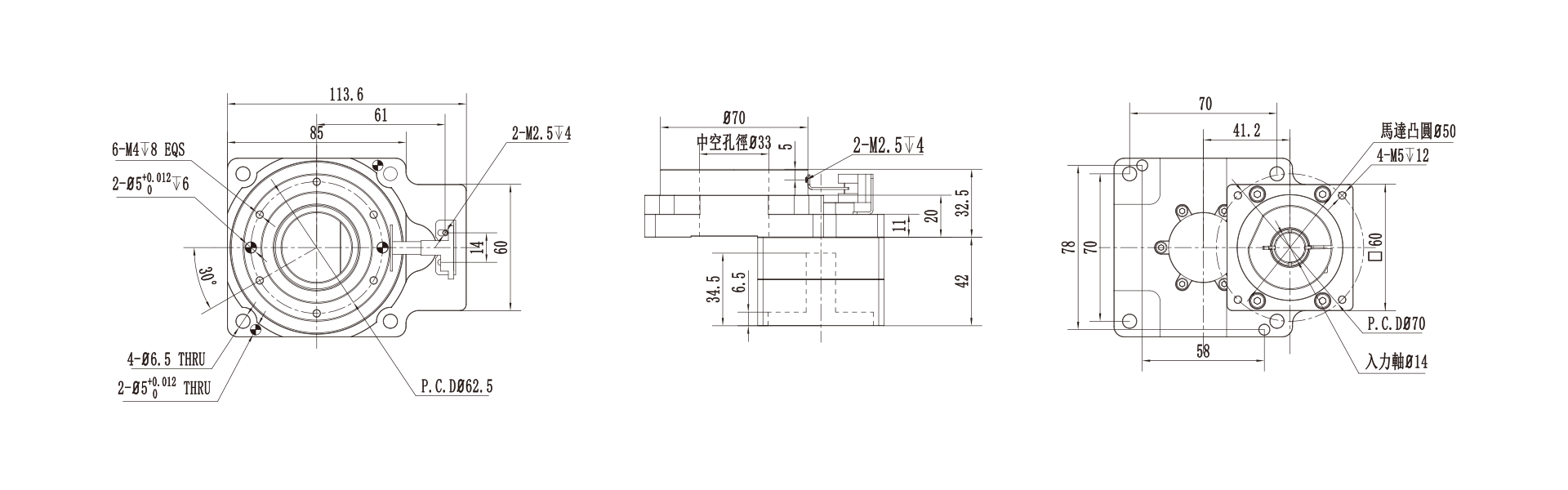 BPHN085-2.png BPHN085-2.png