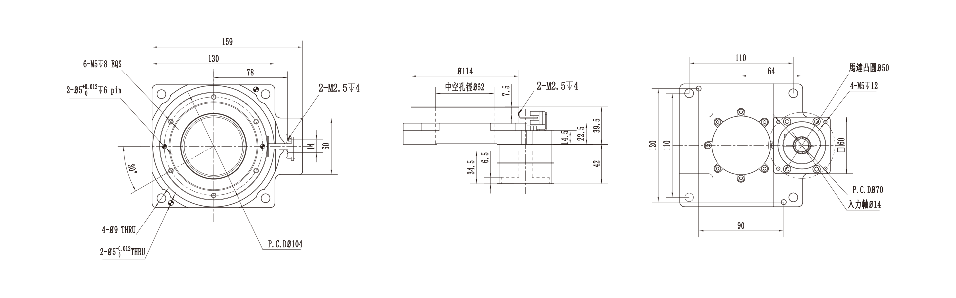 BPHN130-10.png BPHN130-10.png