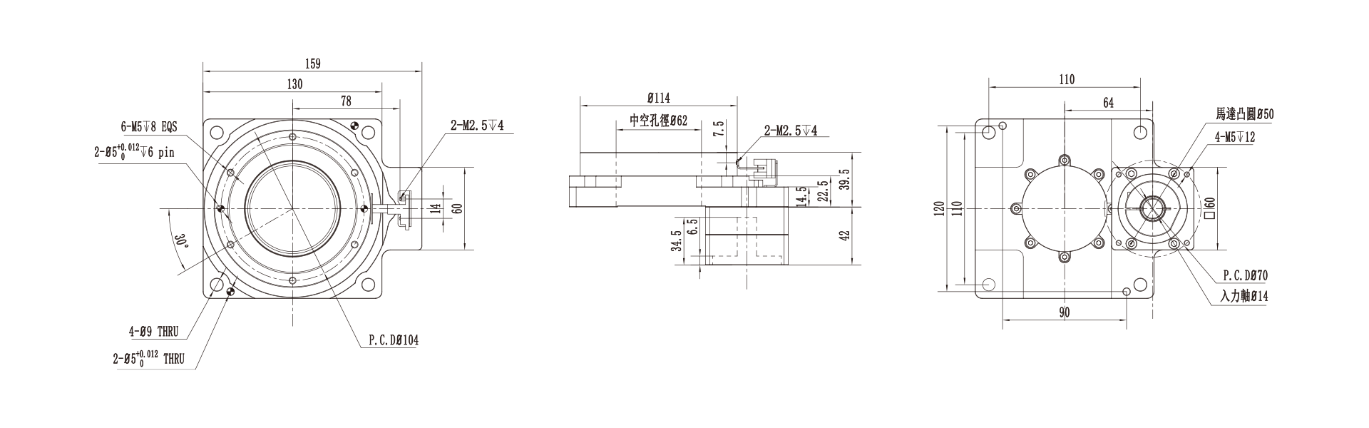 BPHN130-18.png BPHN130-18.png