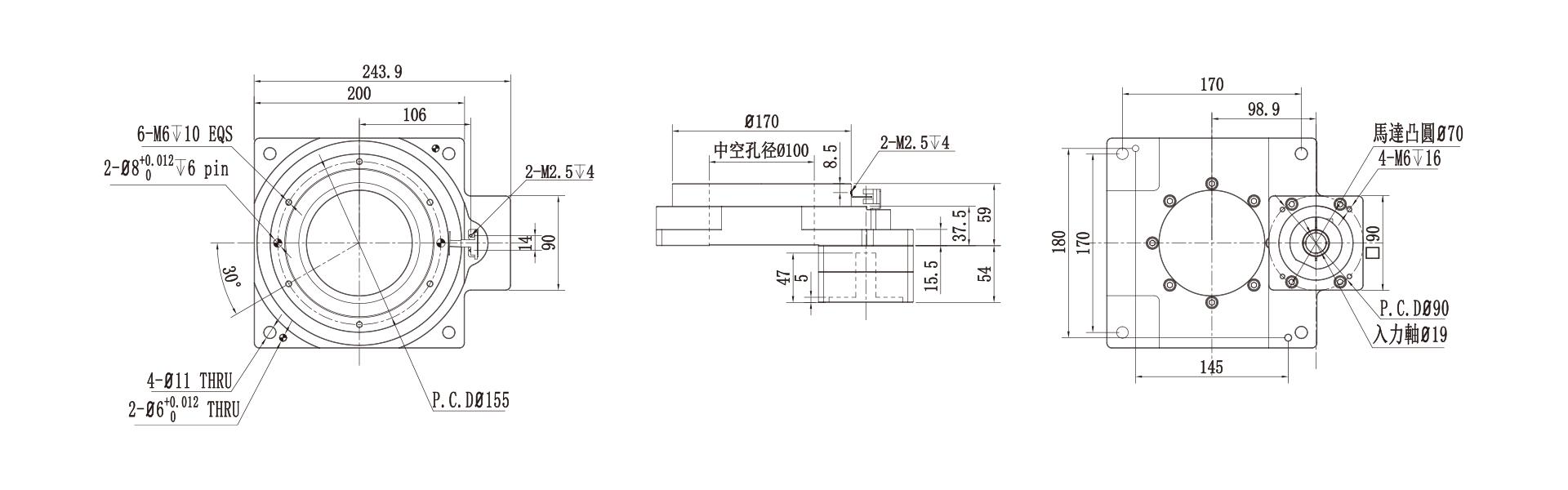 BPHN200-18.png BPHN200-18.png