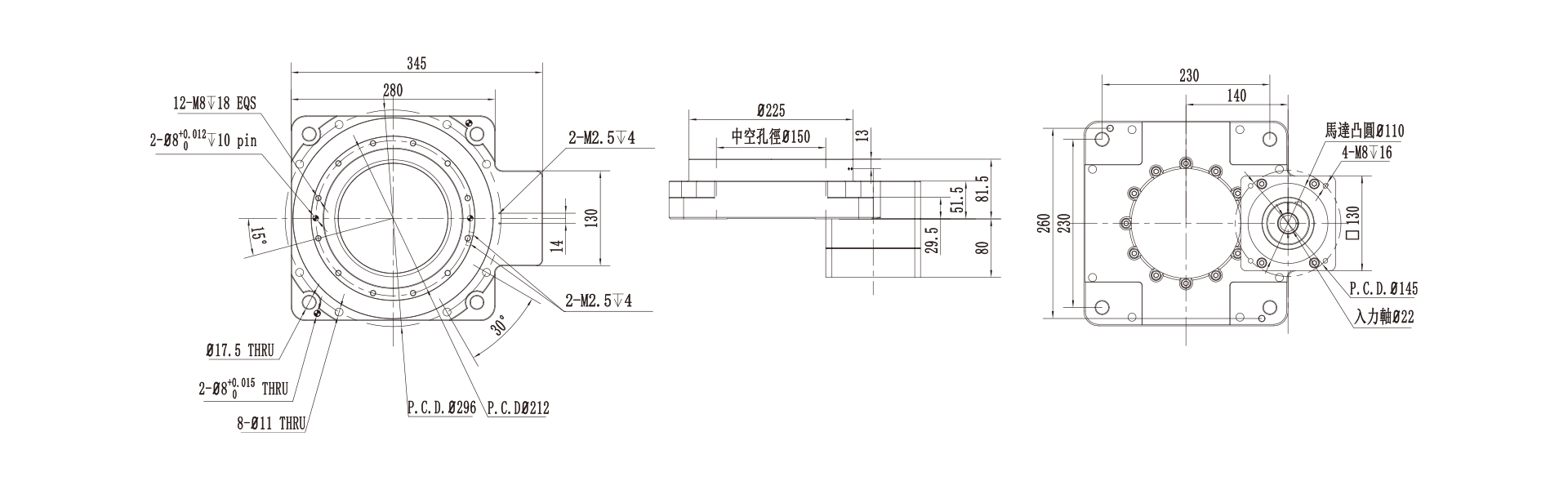 BPHN280-10.png BPHN280-10.png