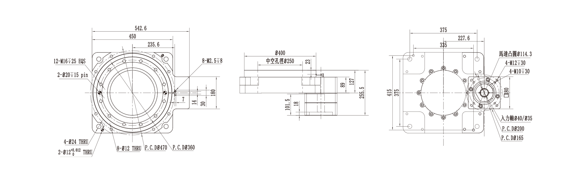 BPHN450-10.png BPHN450-10.png