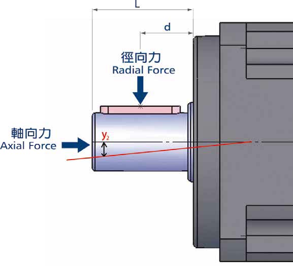 Bupermann.jpg Bupermann.jpg