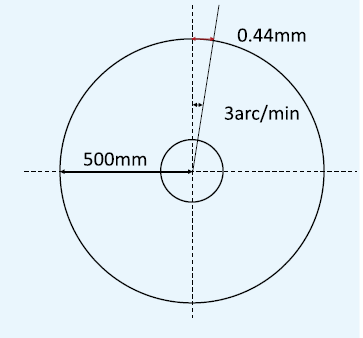 图片.png 图片.png